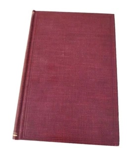 Mineral Deposits Lindgren 4th Edition 1933 - Picture 1 of 15