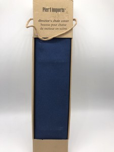 pier one seat covers