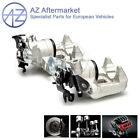 AZ 2x Rear Brake Calipers Fits Skoda Superb (2001-2008) 2.0 2.5 TDI RT123L+RSK