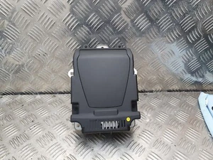 ORIGINAL CITROEN DS5 2012-2015 HEAD UP DISPLAY HUD 96655432ZD - Imagen 1 de 5