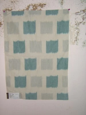 Lee Jofa, Mascate, Geométrico Contemporáneo, Varios Colores Disponibles Foto 1 de 3