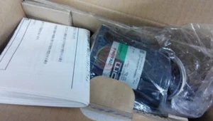 1 Stück Oriental Motor OM Motor 3TK6GN-A - Bild 1 von 1