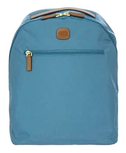 BRIC'S X-Travel Backpack Rucksack Freizeitrucksack Rucksack Sky blau Neu - Bild 1 von 5