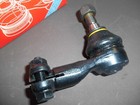 Vauxhall Astra Opel Kadett track rod end steering ball joint QR1832