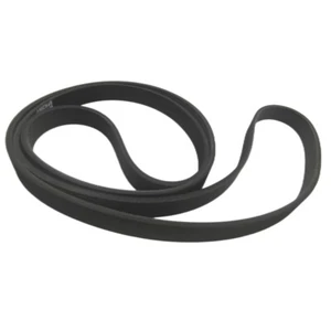 Volvo Penta Replace 21405494 Non-Power Steering Belt for D4 and D6 Engines - Bild 1 von 6