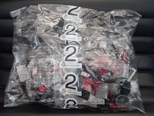 Lego 75019 Ersatzteile Star Wars AT-TE volle Tüten neu und versiegelt Tasche #2 - Bild 1 von 1