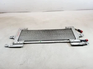 2011 2012 2013 2014 FORD MUSTANG 3.7L TRANSMISSION OIL COOLER BR3Z-7A095-B - Picture 1 of 20