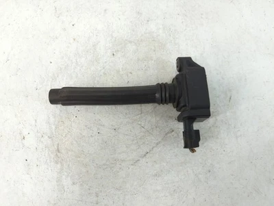 Jeep Wrangler 2012-2018 paquete de encendedor de bobina de encendido NRTW3 Foto 1 de 4