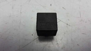 1462 RELAIS / 724396 POUR CITROËN ZX * - Imagen 1 de 2