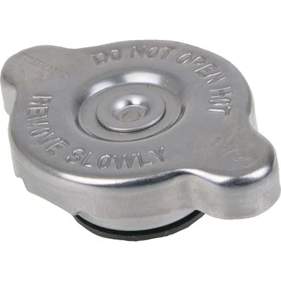 Tridon Recovery Radiator Cap CB1390 - image 1 of 3