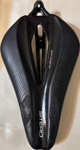 SPECIALIZED SITERO PRO BICYCLE SADDLE - Picture 1 of 2