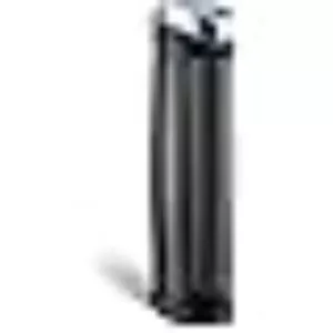 GermGuardian Air Purifier with Genuine HEPA 13 Pet Pure Filter, Black, AC5250PT - Picture 1 of 6