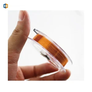 PCB Jumper Soldering Wire PCB Link Enamel Logic Board Mobile Phone Fly Line UK - Picture 1 of 13