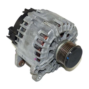 Alternateur 140A 03L903023F VW Golf 6 VI Passat B7 Polo 6R Touran 1T - Picture 1 of 5