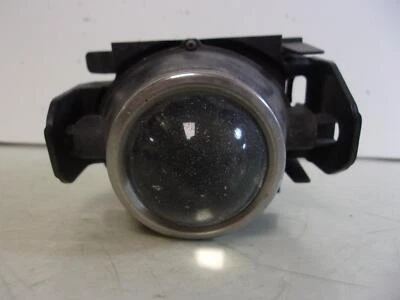 Ford/Lincoln/Mercury Rh 2006-2019 = luz antiniebla izquierda 7h6z-15200-aa OEM Foto 1 de 4