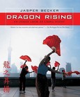 Dragon Rising: An Inside Look at China Today by Becker, Jasper