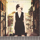 Give Me All You Got [Digipak] by Carrie Rodriguez (CD, Jan-2013, Ninth Street...