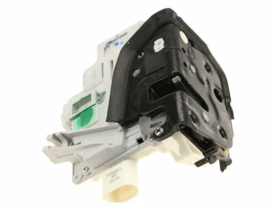 For 2005-2009 Audi S4 Door Latch Assembly Front Right Genuine 25441RR 2006 2007 - Image 1 of 2