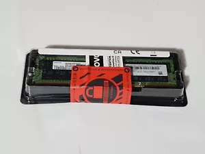 Lenovo 01PE871 256GB DDR4-2933MHz/PC4-23400 ECC Registered CL21 288-Pin _0,04_6 - Bild 1 von 6
