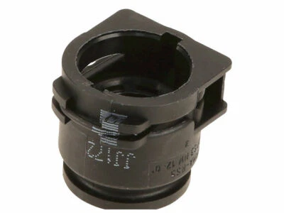 For 2013-2016 BMW 650i Gran Coupe Water Pump Plug 38184JW 2014 2015 - Image 1 of 2