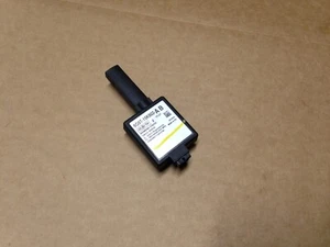 FORD MONDEO MK4 07-14 ANTENNA AMPLIFIER MODULE 6G9T15K602 - Picture 1 of 1