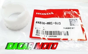 Engrenage De Rappel Compteur Original HONDA VT 750 SHADOW SPIRIT 2006 - Picture 1 of 1