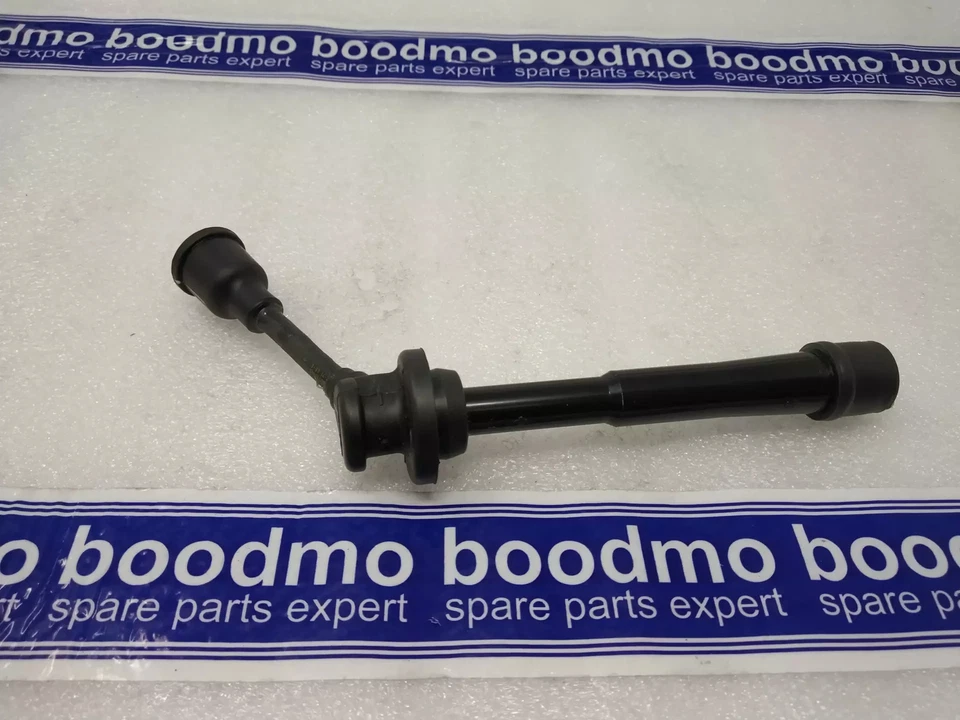 Ignition Cable for MARUTI SX4, SX4 1ST F/L - 33740M55K00 - MARUTI SUZUKI - Imagem 1 de 1