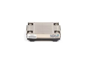812911-001 HP DL560 G9 Heatsink | REF - Afbeelding 1 van 1