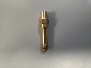 KTM Needle Jet N-6 #45031021900 - Imagen 1 de 1