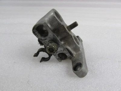 Ferrari 355, Fuel Line Divider Block, Used, P/N 178937 - Image 1 of 4