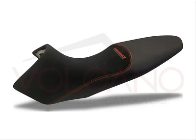 RIVESTIMENTO RICOPERTURA SELLA  KTM 1290 ADVENTURE R 2016 2020 Foto 1 de 2