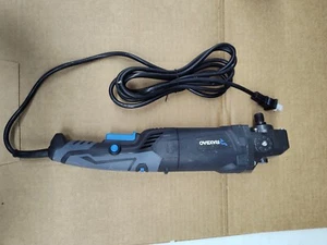 Raybao Buffer Polisher 1600-3500 RPM 120V 60Hz 1200W Model RC517 - Picture 1 of 5