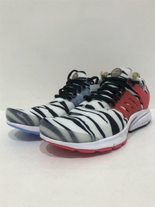 Las mejores ofertas en Zapatillas Deportivas Rojo Nike Air Presto para  hombres | eBay