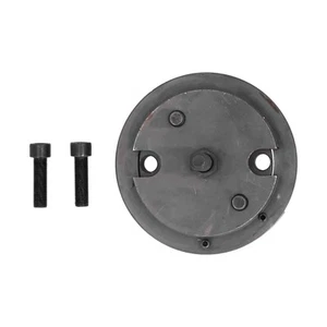 •Car Crankshaft Position Sensor Installation Fitting Tool For Sport - Picture 1 of 12