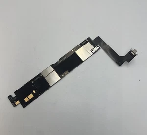 Apple iPad 10th Gen A2696 Logic Board FOR PARTS ONLY NO RETURN - Picture 1 of 5