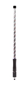 XKGLOW 2nd Gen LED Whip Light Kit 32" Single without Controller - Picture 1 of 1