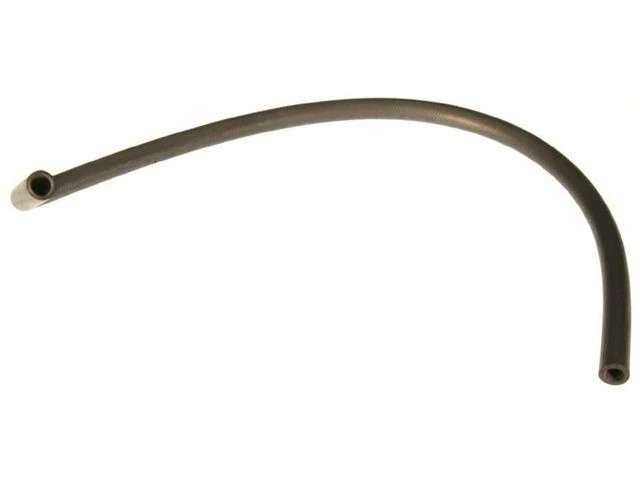 Manguera calefactora válvula a motor 14NTZB22 para Cadillac Eldorado Sevilla 1986 1987 Foto 1 de 1