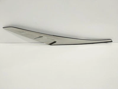 87850N7000 Moulure Arrière pour HYUNDAI TUCSON (TL) Style 2WD 2022 177564 - Photo 1/4