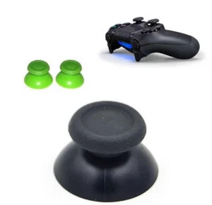 50 PCS Replacement Part Analog Joystick Thumb Stick for PS4 Dualshock Controller - Picture 1 of 12