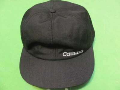Vintage Carhartt Thermolite Insulated Ear Flaps Size XL Hat/Cap - MADE IN USA - Image 1 of 4
