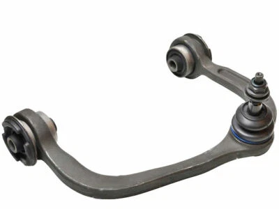 Brazo de control delantero derecho superior 51192VY 2007 2008 para Ford Expedition 2006-2014 Foto 1 de 2