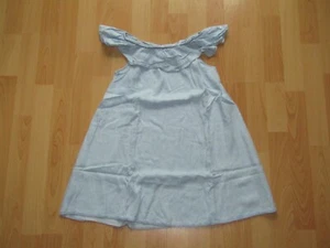 Kleid in Gr.140 von C&A - Bild 1 von 1