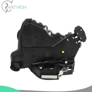 Front Right Door Lock Actuator for 2012-2015 Honda Civic 2014-2019 Acura MDX RDX - Picture 1 of 10