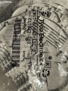 Tyco Electronics/Commscope FIST-SOSA2-4SC-S - Afbeelding 1 van 4