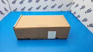 Module ECI Telecom AC_PS-E2U. - Photo 1/4