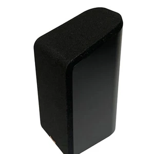Klipsch Reference Cinema System 5.1.4 NUR SATELLITENLAUTSPRECHER Dolby ATMOS RCS-SAT - Bild 1 von 3
