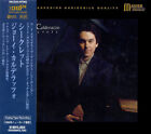 NT 002 | Joey Calderazzo - Secrets CD XRCD