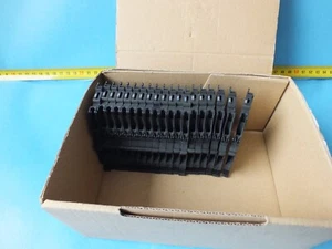 Lot of 20pcs PHOENIX CONTACT UT 4-HESILED 24 (30 46 09 0) (3046090) BLOCK - Picture 1 of 4
