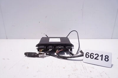 BMW i3 I01 Centralina Modulo Interfaccia di Ricarica LIM 6828053 - Immagine 1 di 4