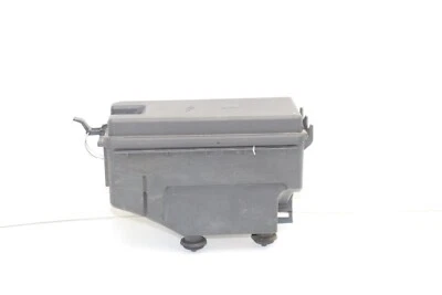 2006 MERCEDES-BENZ R350 W251 FUSE BOX RELAY CONTROL UNIT  CASE CASING U1578 - Image 1 of 4